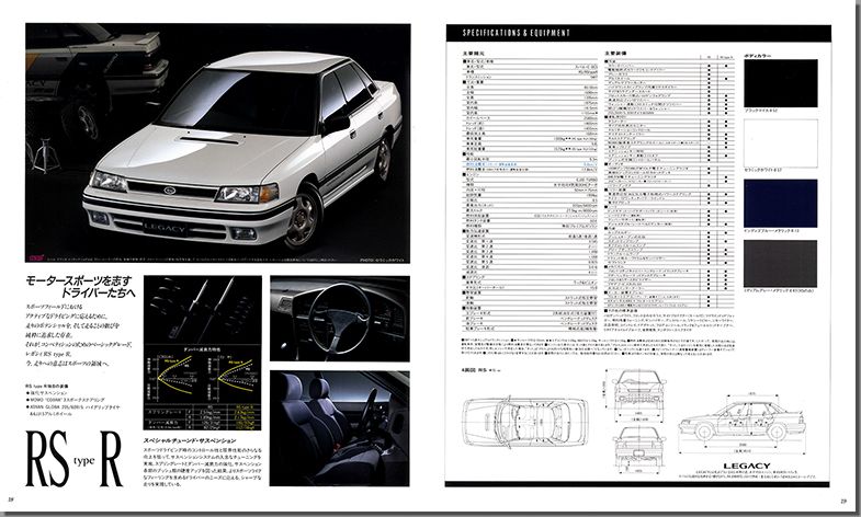 1990N11s KVB RS J^O(10)